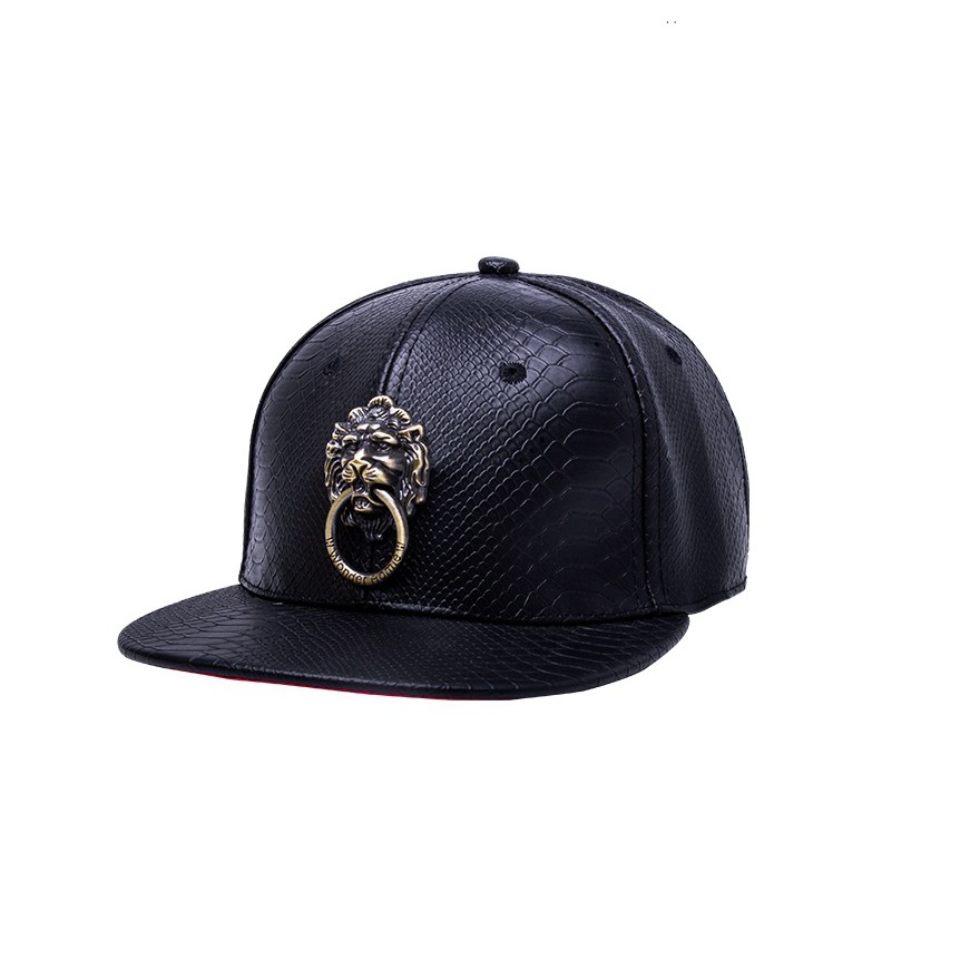 Mũ nón nam đẹp Snapback