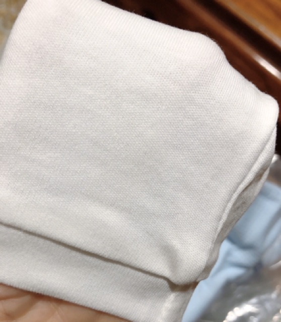 Body Công Tử - Gấu | BigBuy360 - bigbuy360.vn