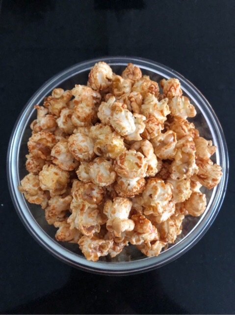 [Mã 77FMCGSALE1 giảm 10% đơn 250K] Đường caramen Glaze Pop Golden Medal’s - USA | BigBuy360 - bigbuy360.vn