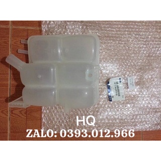 BÌNH NƯỚC PHỤ XE FORD FOCUS