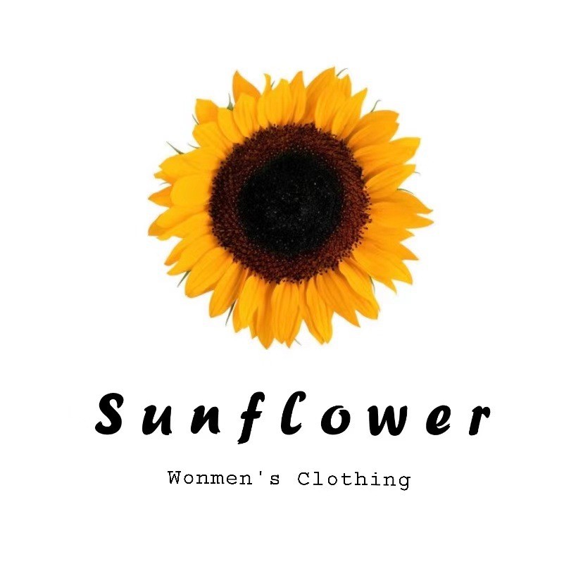 SunflowerVN.vn