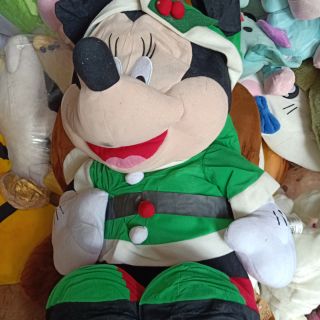 Gấu bông cua c hướng ttth