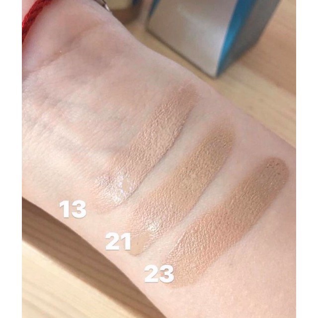 Kem nền Enough Collagen Moisture Foundation SPF15 | BigBuy360 - bigbuy360.vn