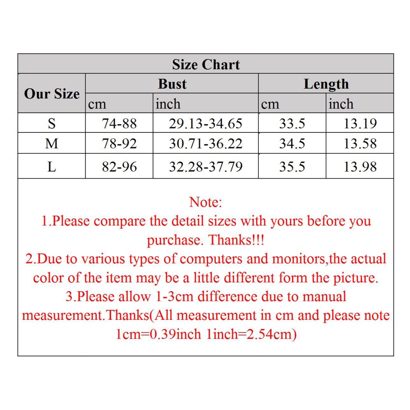 Áo Nịt Ngực Co Giãn In Họa Tiết Hoa Tùy Chỉnh Quyến Rũ Thời Trang Mùa Hè Cho