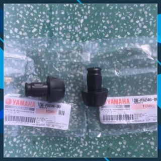 Gù bao tay exciter 150 chính hãng
