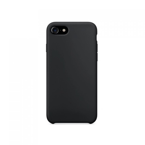 Ốp lưng Xiaomi Guildford bảo vệ iPhone7, iPhone 7 Plus