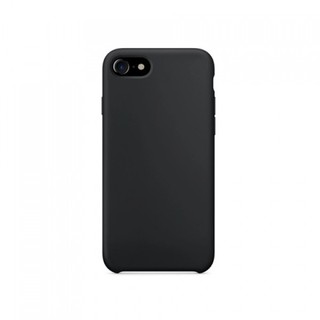 Ốp lưng Xiaomi Guildford bảo vệ iPhone7, iPhone 7 Plus