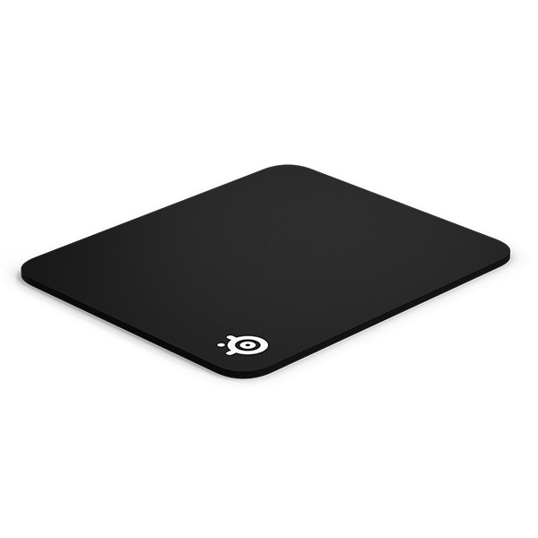 Bàn di chuột SteelSeries Qck Heavy Large - Hàng chính hãng