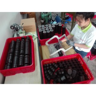 |COCOSAVON| Xà bông nhàu