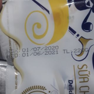 Bánh mềm vị sữa chua 12 cái