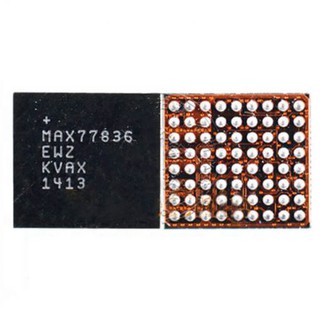 Max77836 ic nguồn samsung s7