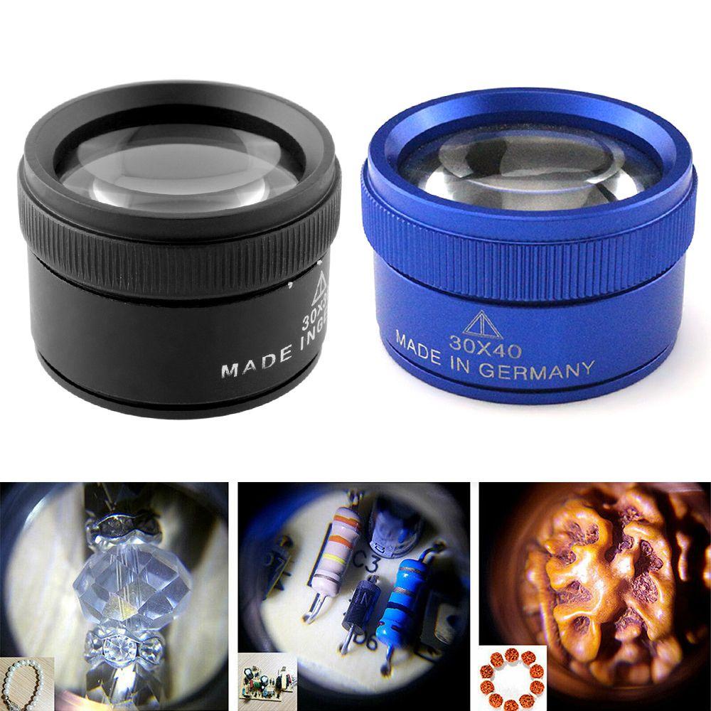 Kính Hiển Vi Mini Cao Cấp Chuyên Dụng
