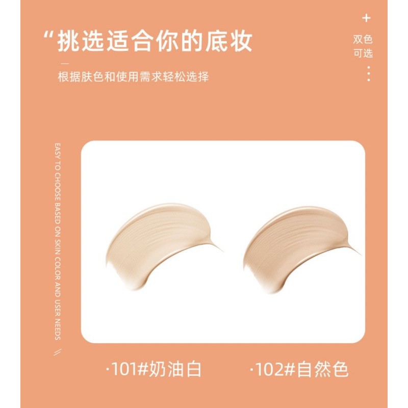 KEM NỀN XIXI | BigBuy360 - bigbuy360.vn