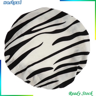 Vỏ Bọc Ghế Xoay Tròn Nhiều Màu Sắc Thời Trang Cho Salon 11 [Xastpz1]