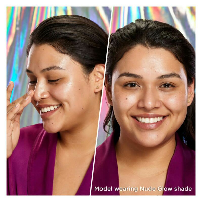 [15ml] Kem dưỡng bắt sáng  Glamglow có màu Nude Glow | BigBuy360 - bigbuy360.vn