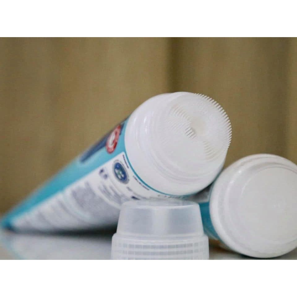 Kem giặt đồ lót Denkmit