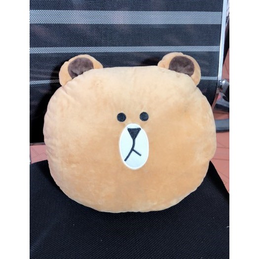 BỘ CHĂN GỐI VĂN PHÒNG 3 IN 1