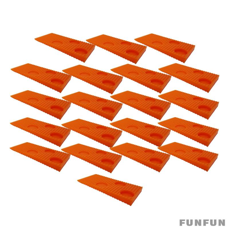 Bộ Lắp Đặt Sàn Gỗ Laminate, Khối Kéo Cắt Khối Vinyl Kỹ Thuật