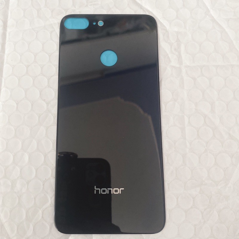 Nắp lưng điện thoại Huawei honor 9 lite