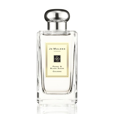 Nước hoa Jo MALONE từ nước Anh với thiết kế trong suốt 100ml