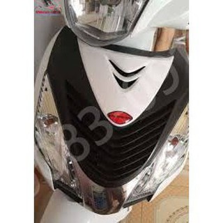 Mặt nạ Vision đọ kiểu SH Ý Nhập lưu ý ko bán lẻ