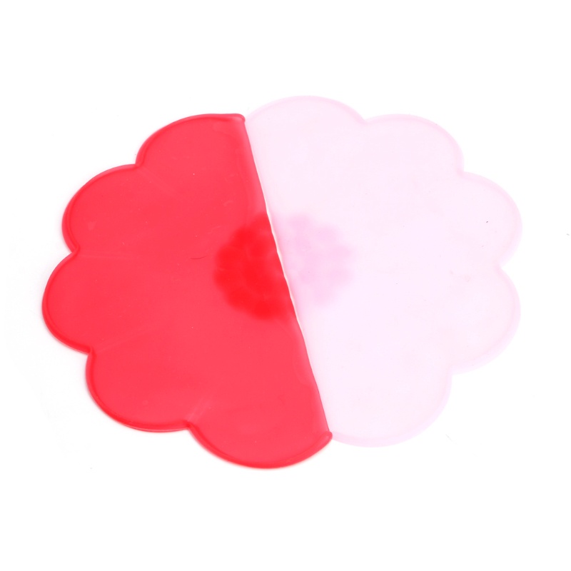 Nắp Nhựa Silicone Đậy Tô Đựng Thực Phẩm Tươi Mới Dùng Được Trong Lò Vi Sóng