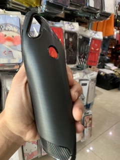 Asus zenfone max pro m1 ZB601KL
