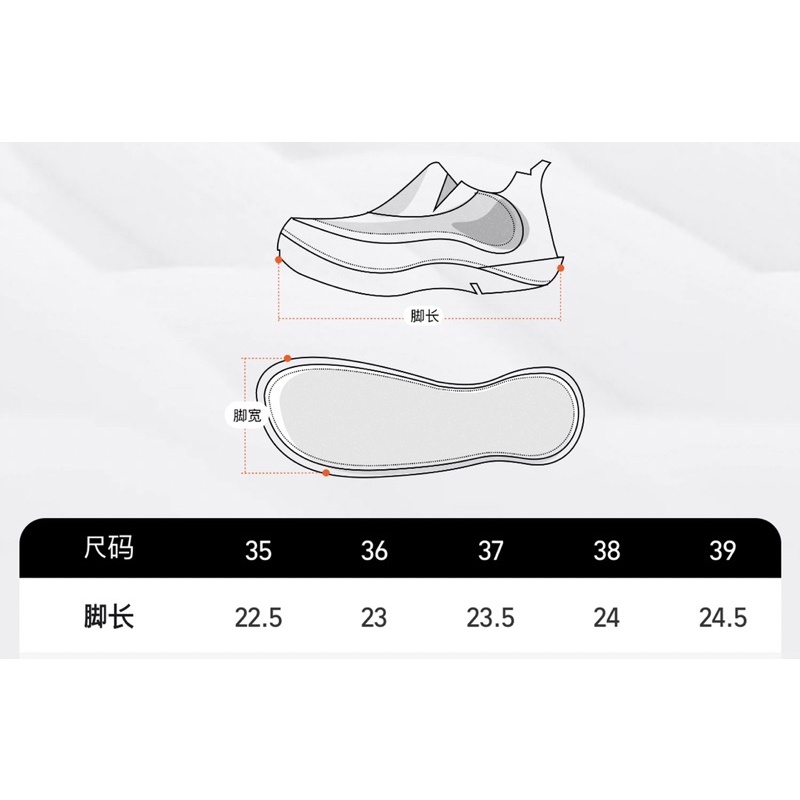 N42 Giày búp bê OXFORD búp bê Lolita ulzzang mũi tròn độn đế đen cao siu nữ tính giá rẻ