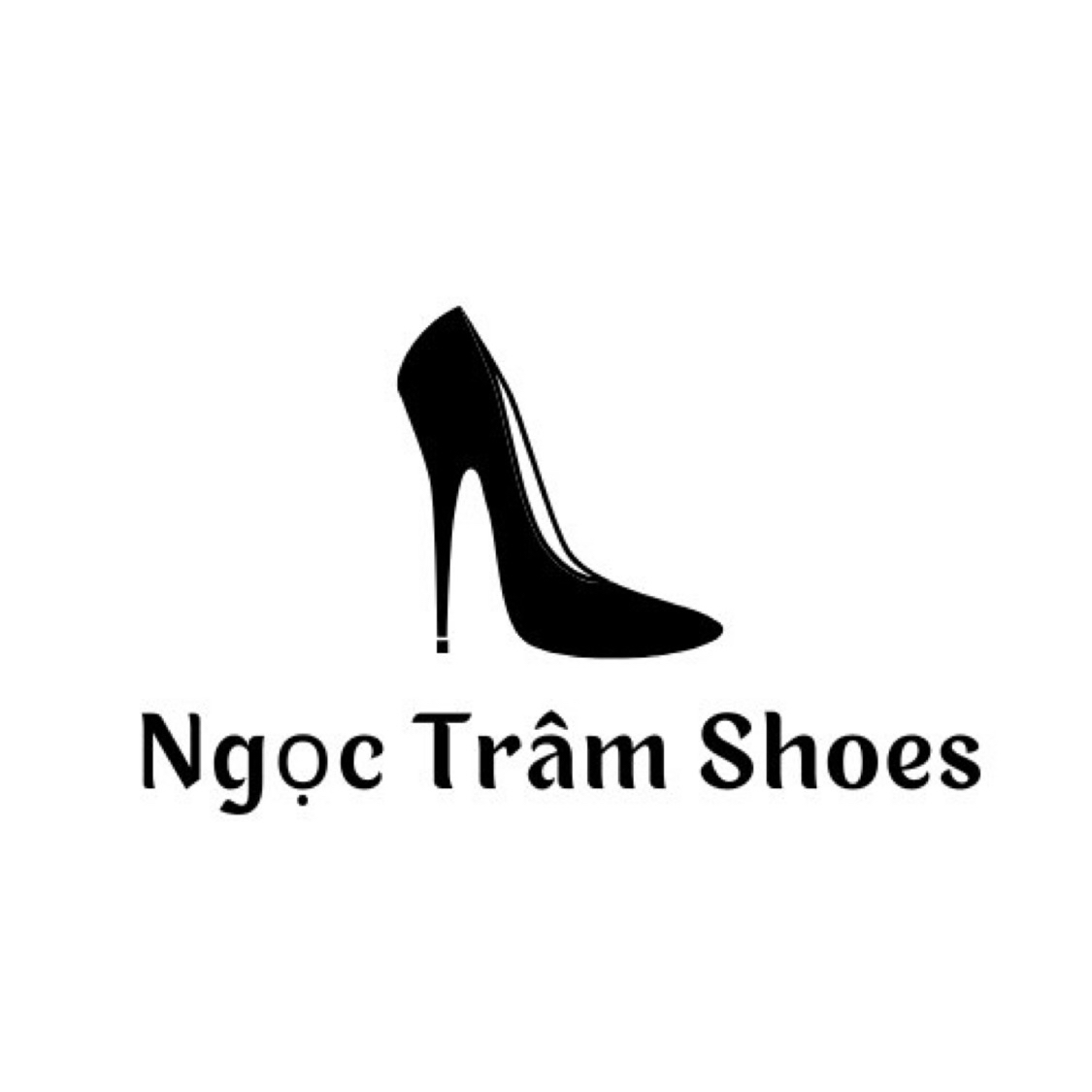 NGỌC TRÂM SHOES