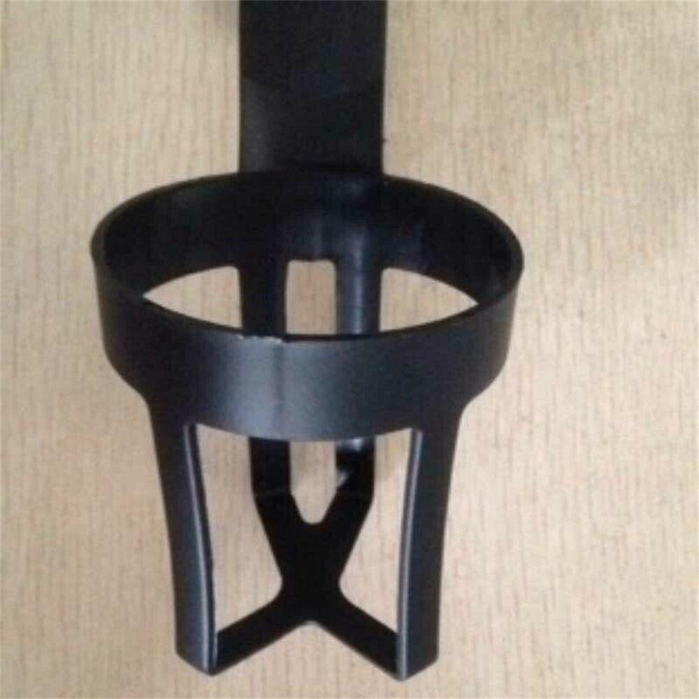 MYRONGVN Bộ 3 Giá Đỡ Cốc Nước Gắn Cửa Xe Hơi Tiện Dụng
