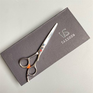 Kéo cắt tóc VS Sassoon