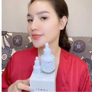 Siêu serum lanci