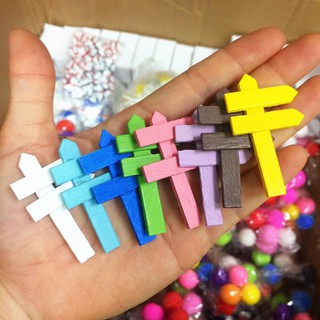 Cột chỉ đường