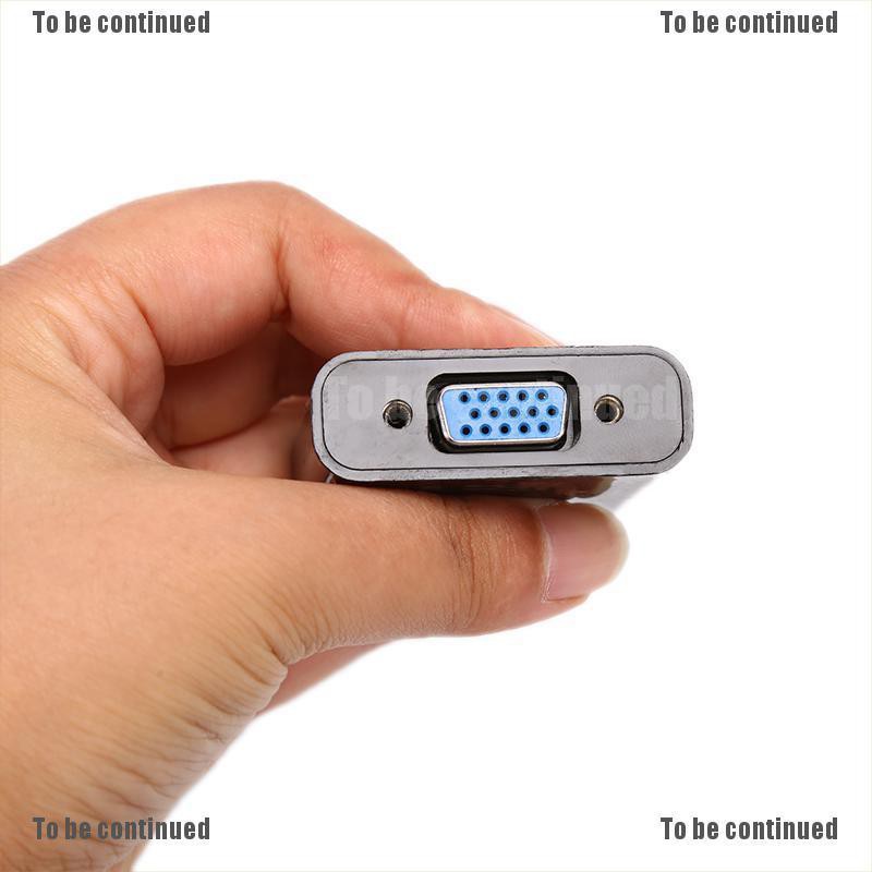 Cáp Chuyển Đổi Từ 1080p Hdmi Sang Hdmi Chuyên Dụng
