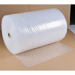 XỐP KHÍ BỌC HÀNG 60CM X 100M
