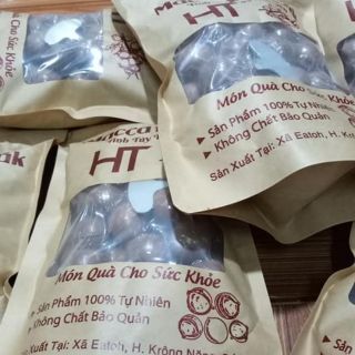 Sỉ 2kgmắc ca đăk lăk