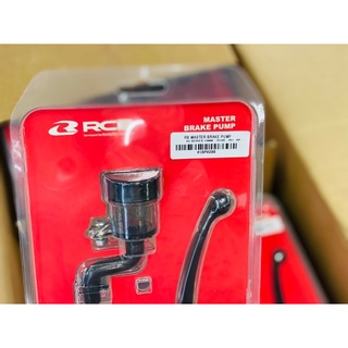 Tay Thắng RCB Bình Dầu Rời