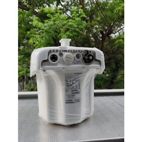 💥 Bộ Phát Sóng Wifi Cao Cấp Aruba IAP-275 Outdoor  Chuẩn Chống Nước IP66/IP67