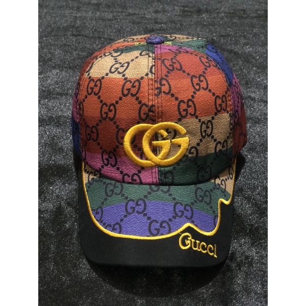 COMBO NÓN G C 7 màu trẻ trung năng động