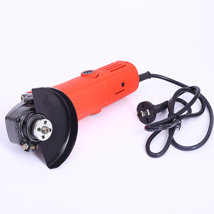 Máy MÀI GÓC HUADAO 860W