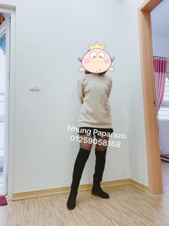 Boot