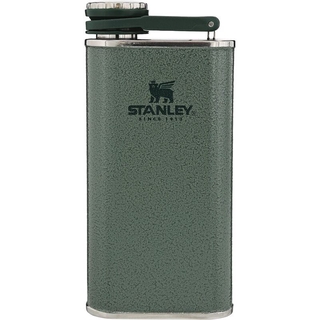 Bình Stanley Easy-Fill Wide Mouth FlaskEasy-Fill Wide Mouth Flask