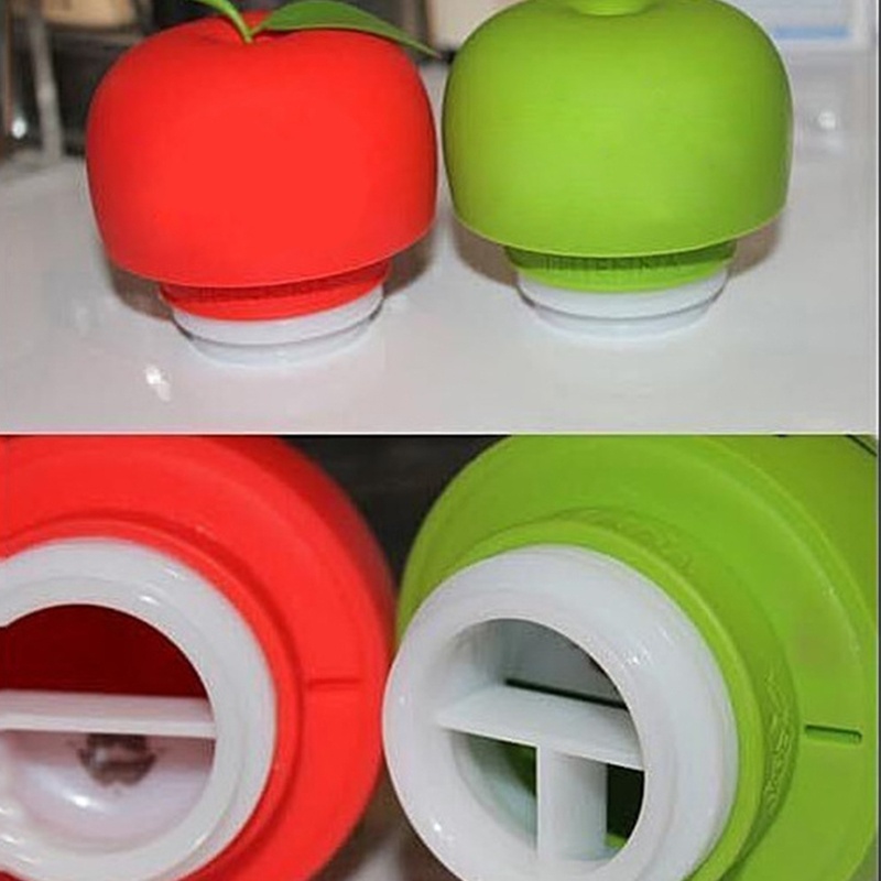 Dụng Cụ Bơm Môi Đầy Đặn Bằng Silicone Nhanh Chóng Cho Nữ