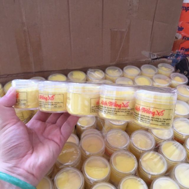 Kem kích trắng x.6 | BigBuy360 - bigbuy360.vn