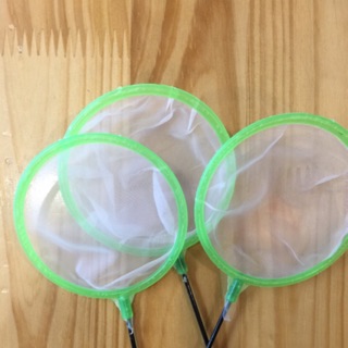 Vợt artemia (1 chiếc)