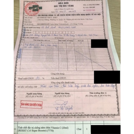 Tẩy Tế Bào Chết Paula's Choice Skin Perfecting 2% BHA Exfoliant 30ml | BigBuy360 - bigbuy360.vn