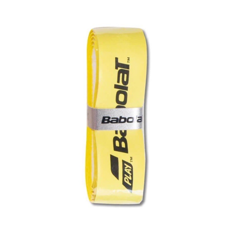 CUỐN CỐT VỢT TENNIS VÀ CẦU LÔNG BABOLAT