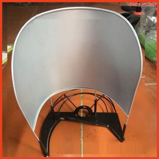 Bộ Lồng gặt lúa lồng cắt cỏ