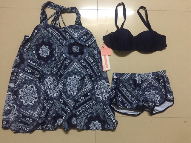 Bikini siêu đẹp nhiều mẫu | BigBuy360 - bigbuy360.vn