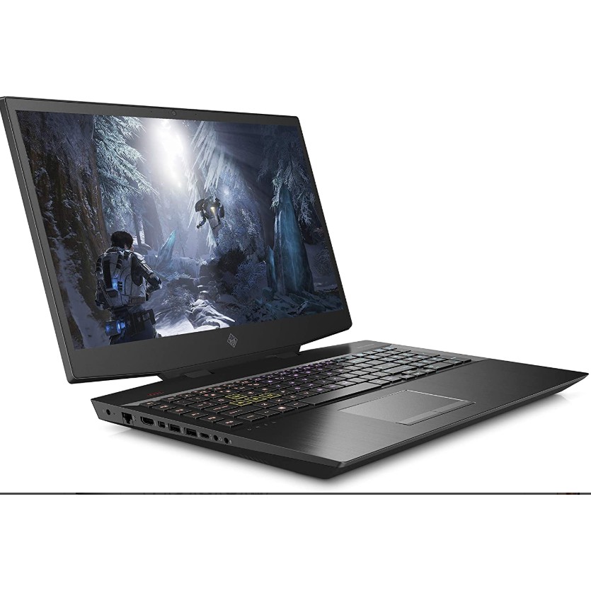 LAPTOP HP OMEN 17-CB0020 | BigBuy360 - bigbuy360.vn